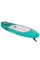 Надувная SUP доска Aztron Lunar All Around 9’9″ (AS-111D)
