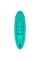 Надувная SUP доска Aztron Lunar All Around 9’9″ (AS-111D)