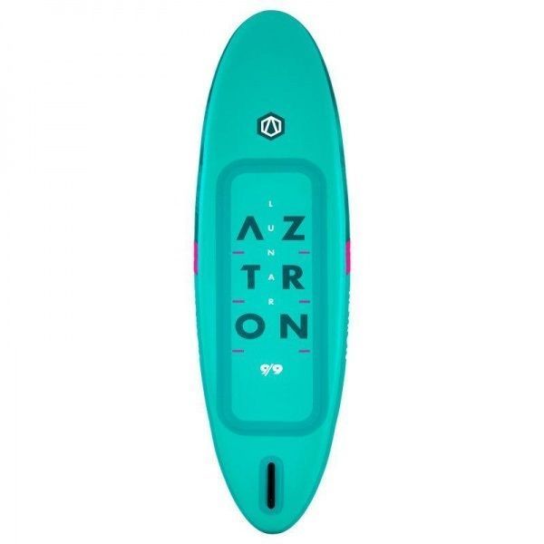 Надувная SUP доска Aztron Lunar All Around 9’9″ (AS-111D)