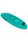 Надувная SUP доска Aztron Lunar All Around 9’9″ (AS-111D)