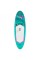 Надувная SUP доска Aztron Lunar All Around 9’9″ (AS-111D)