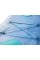 Надувная SUP доска Aztron NEBULA 12'10 iSUP (AS-800D)