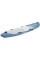 Надувная SUP доска Aztron NEBULA 12'10 iSUP (AS-800D)