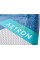 Надувная SUP доска Aztron NEBULA 12'10 iSUP (AS-800D)