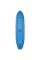 Надувная SUP доска Aztron NEBULA 12'10 iSUP (AS-800D)