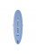 Надувная SUP доска Aztron Venus 10'8