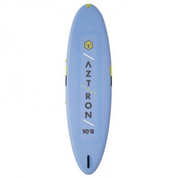 Надувная SUP доска Aztron Venus 10'8
