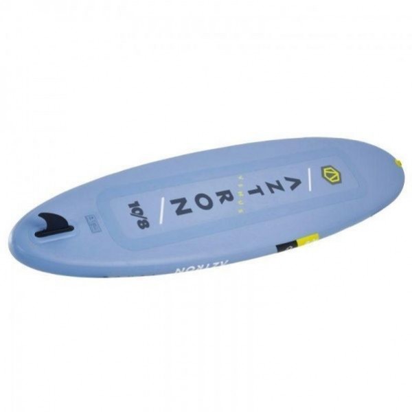Надувная SUP доска Aztron Venus 10'8