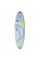 Надувная SUP доска Aztron Venus 10'8