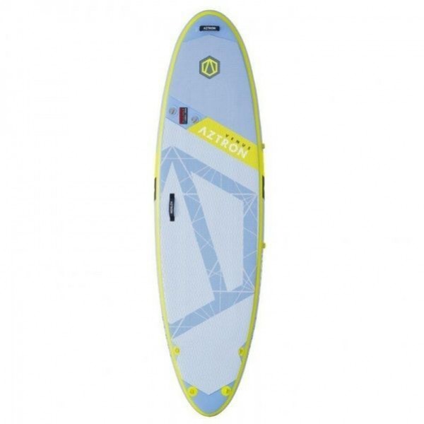 Надувная SUP доска Aztron Venus 10'8