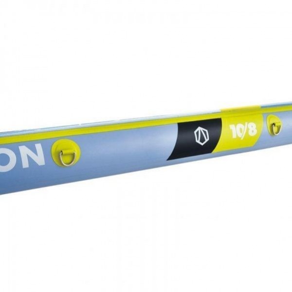Надувная SUP доска Aztron Venus 10'8