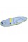 Надувная SUP доска Aztron Venus 10'8