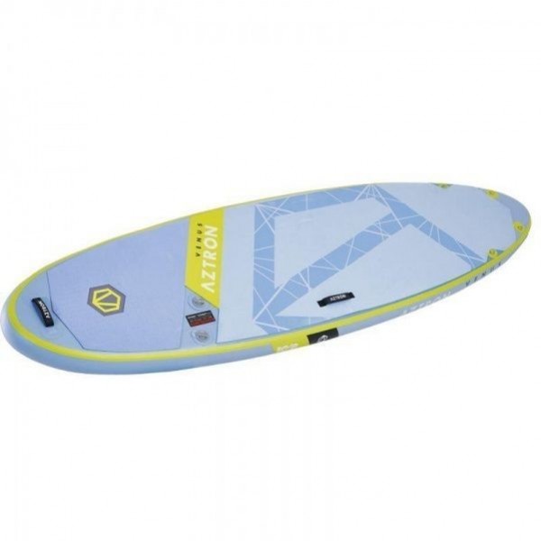 Надувная SUP доска Aztron Venus 10'8