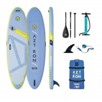 Надувна SUP дошка Aztron Venus 10'8" (AS-701D)