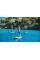 Надувная SUP доска Jobe Aero Leona SUP Board 10.6 Package (комплект) (486421010)