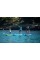 Надувная SUP доска Jobe Aero Leona SUP Board 10.6 Package (комплект) (486421010)