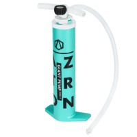 Насос подвійної дії Aztron GIANT DOUBLE PUMP (AC-PU301)