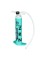 Насос двойного действия Aztron GIANT DOUBLE PUMP (AC-PU301)