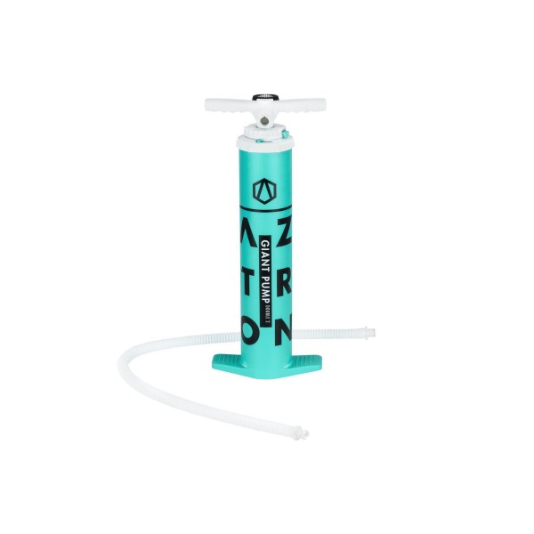 Насос двойного действия Aztron GIANT DOUBLE PUMP (AC-PU301)