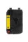 Насос Parsun (Genovo) Hiqmar c аккумулятором 120KPA 200/100л/м (SE120)