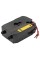 Насос Parsun (Genovo) Hiqmar c аккумулятором 120KPA 200/100л/м (SE120)