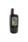 Навигатор Garmin GPSMAP 62stc Erope TOPO + 5 Mpx Cam (010-00868-22)
