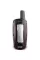 Навигатор Garmin GPSMAP 62stc Erope TOPO + 5 Mpx Cam (010-00868-22)