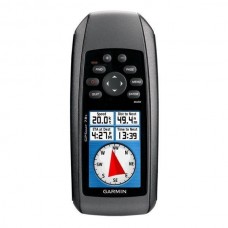 Навигатор Garmin GPSMAP 78s (010-00864-01)