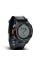 Навигатор на запястье Garmin Fenix (010-01040-01)