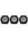 Навигатор на запястье Garmin Fenix (010-01040-01)