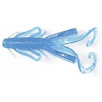 Німфа Lucky John 1.2" Hogy Hog 140130-087