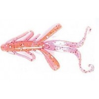 Німфа Lucky John 1,6" Hogy Hog*10 140109-052
