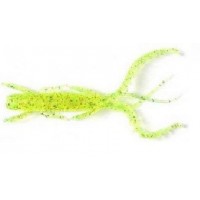 Німфа Lucky John Hogy Shrimp 3" *10 140140-S15