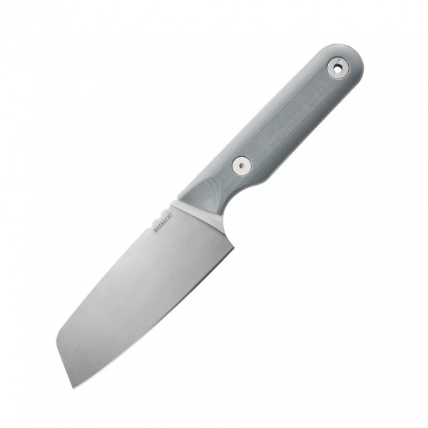 Нож Leatherman Rustle Vapor Grey, чехол с кайдекса 833415