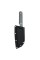Нож Leatherman Rustle Vapor Grey, чехол с кайдекса 833415
