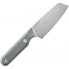 Нож Leatherman Rustle Vapor Grey, чехол с кайдекса 833415