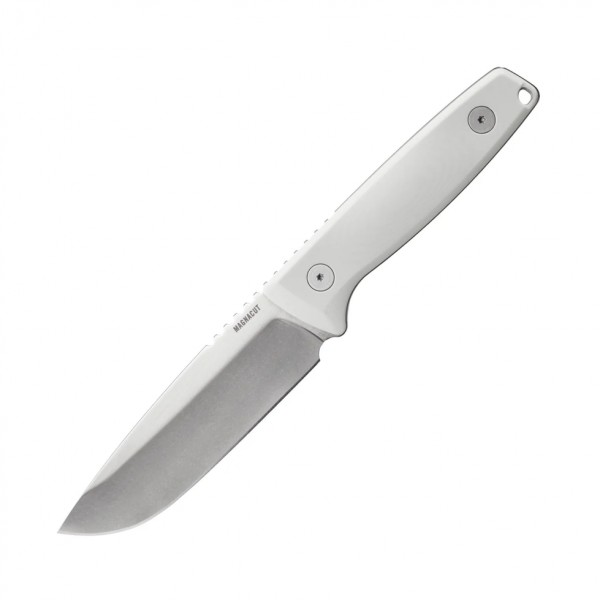 Нож Leatherman Trac Alpine, кожаный чехол 833399