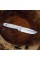 Нож Leatherman Trac Alpine, кожаный чехол 833399