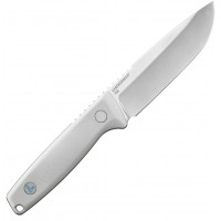 Нож Leatherman Trac Alpine, кожаный чехол 833399