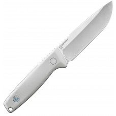 Нож Leatherman Trac Alpine, кожаный чехол 833399