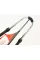 Парус Aztron WIND SURF 5.0 (AR-500)