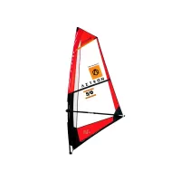 Вітрило Aztron WIND SURF 5.0 (AR-500)