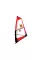 Парус Aztron WIND SURF 5.0 (AR-500)