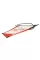 Парус Aztron WIND SURF 5.0 (AR-500)