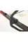 Парус Aztron WIND SURF 5.0 (AR-500)