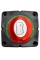 Переключатель массы компакт RYE 68х68 мм 275A 1-2-BOTH/OFF (HF66-701S)
