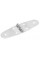 Петля RYE 40х140mm (3491720)