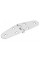 Петля RYE 40х140mm (3491720)