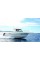 Пластиковый катер Quicksilver 580 Pilothouse, Mercury F115ELPT