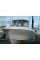 Пластиковый катер Quicksilver 580 Pilothouse, Mercury F115ELPT